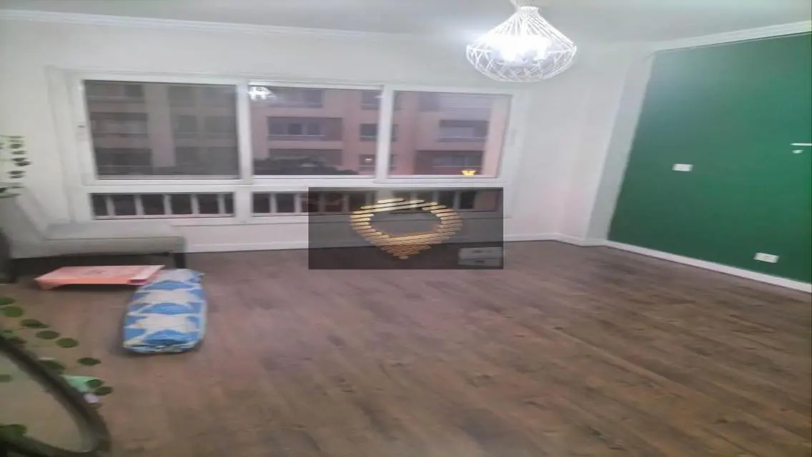 Luxury Apartment for Sale in B11