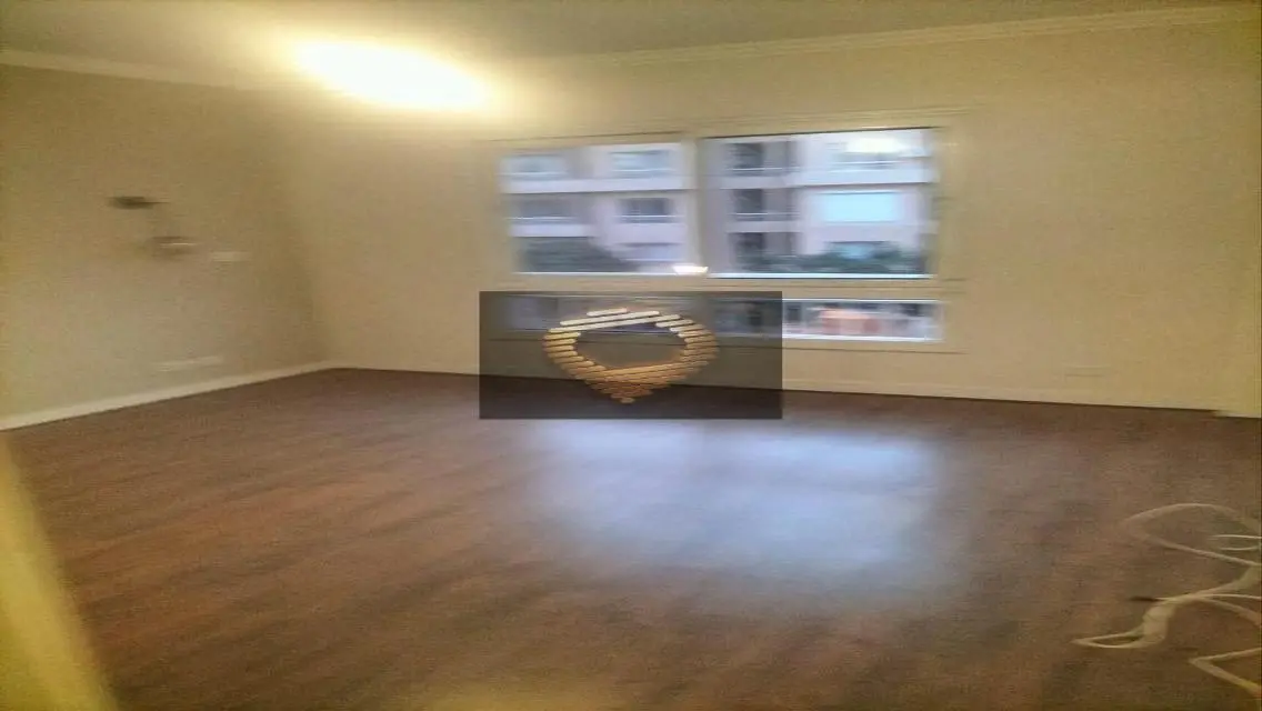 Luxury Apartment for Sale in B11