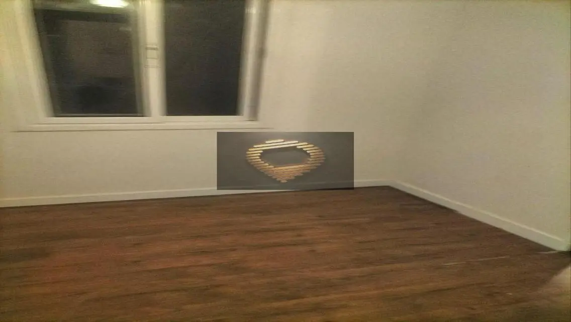 Luxury Apartment for Sale in B11