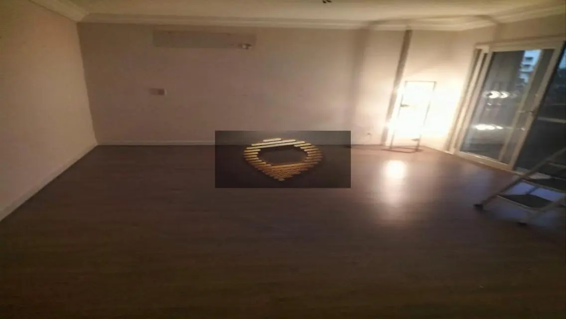 Luxury Apartment for Sale in B11