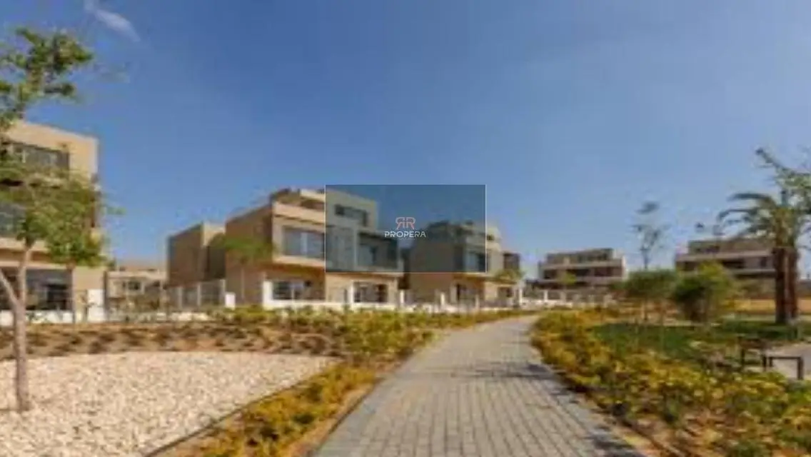 Luxury Apartment for Sale with Stunning Views