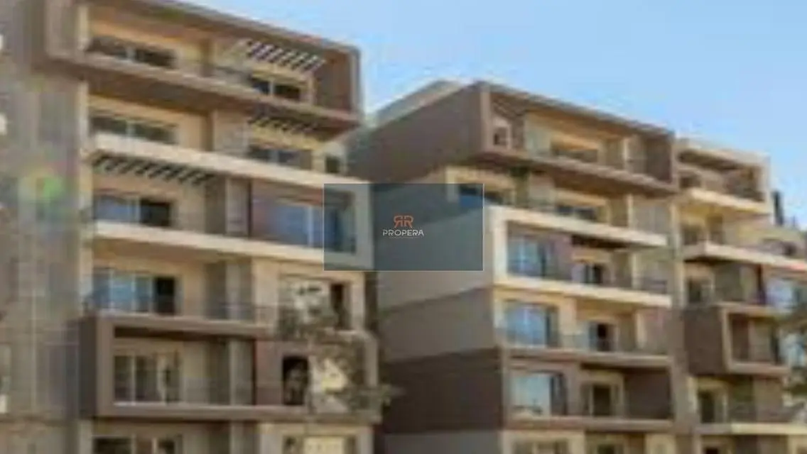 Luxury Apartment for Sale with Stunning Views