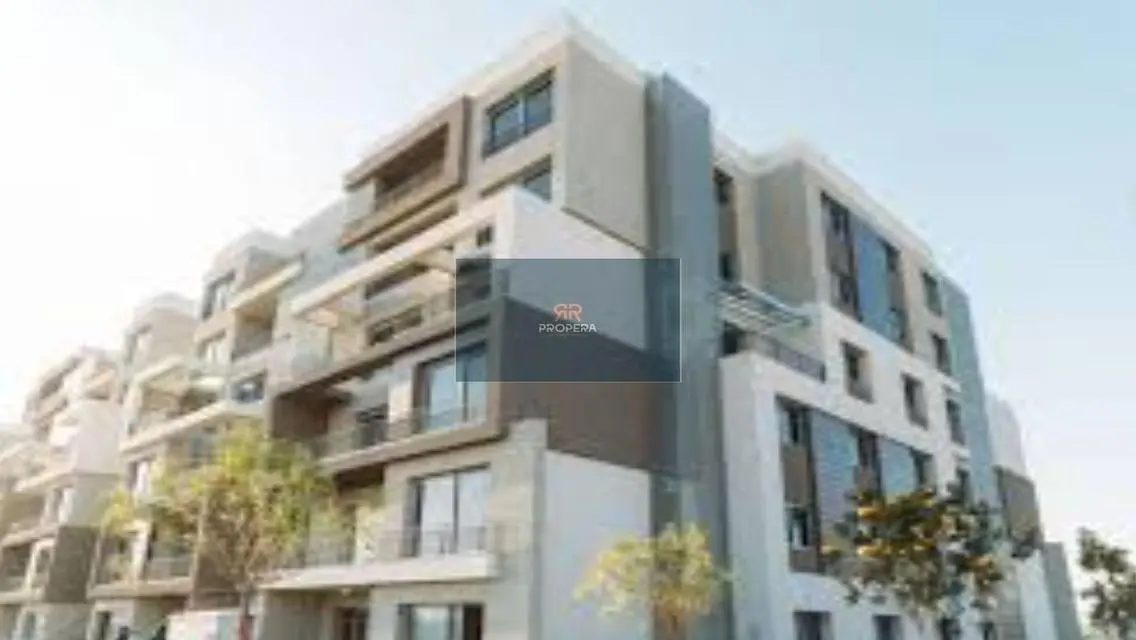 Luxury Apartment for Sale with Stunning Views