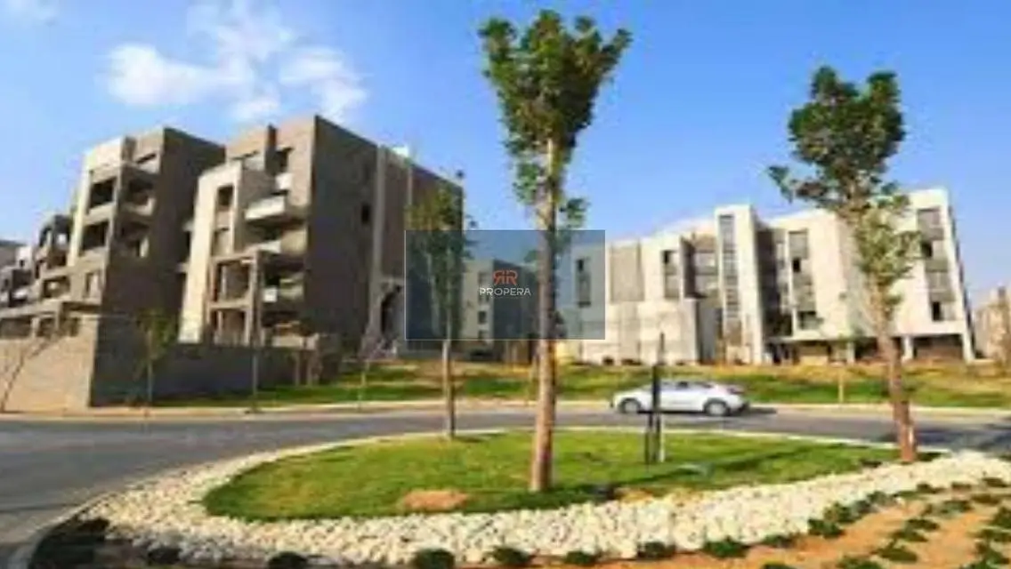 Luxury Apartment for Sale with Stunning Views