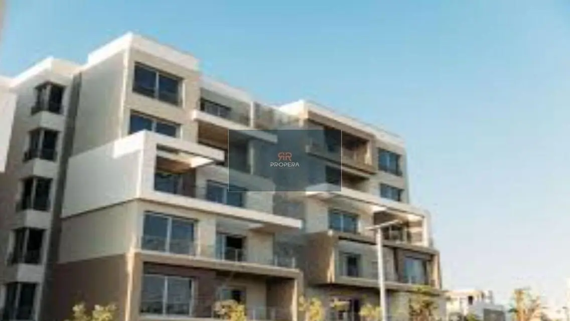 Luxury Apartment for Sale with Stunning Views