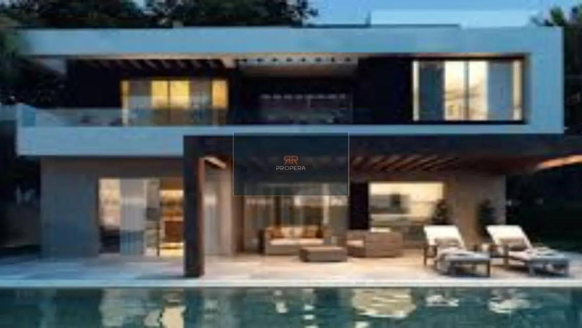 Luxury Apartment for Sale with Stunning Views