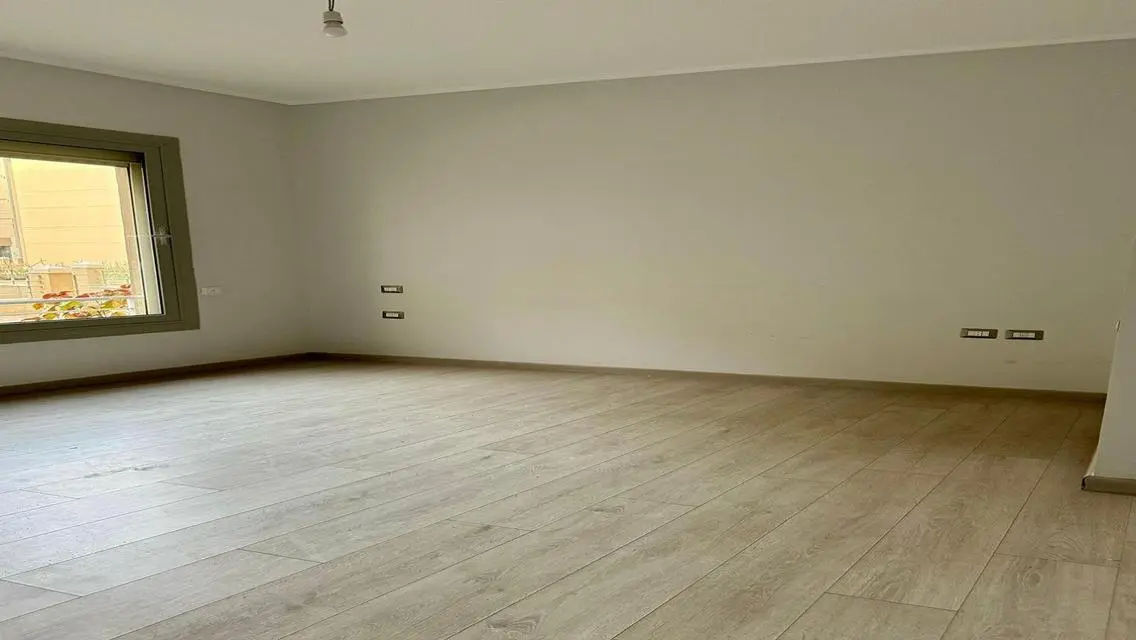 Luxury Apartment for Sale at an Amazing Price