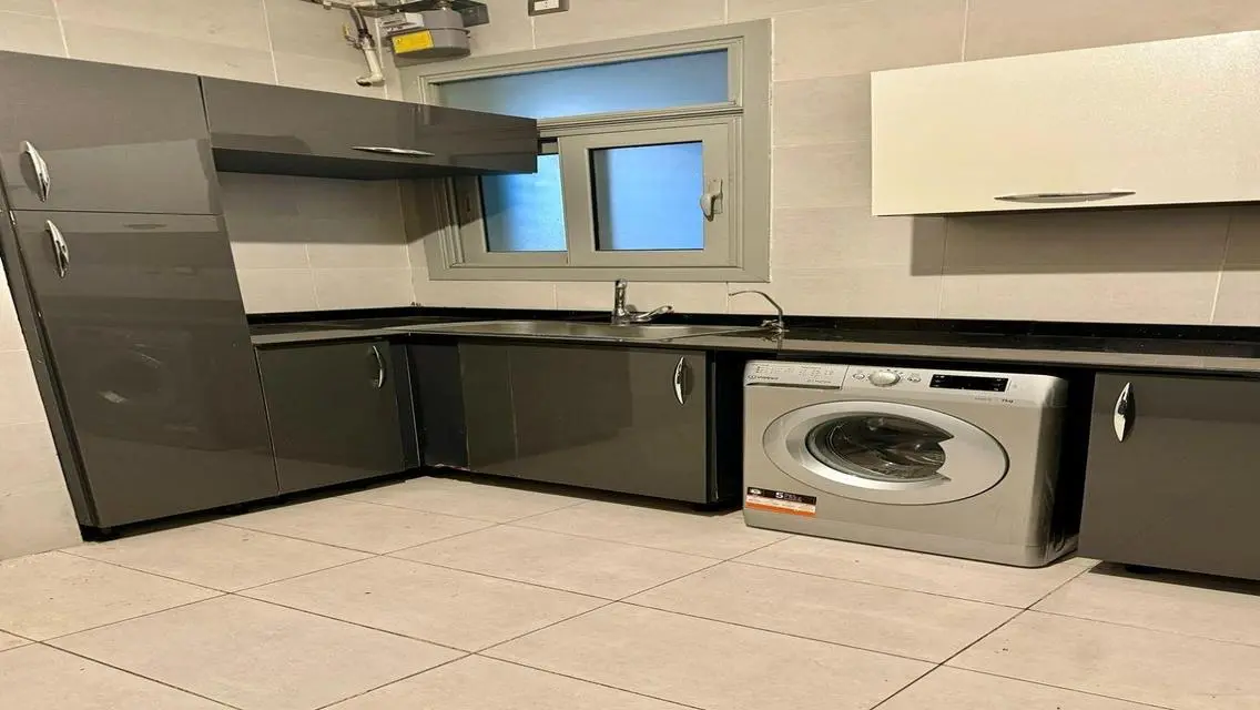 Luxury Apartment for Sale at an Amazing Price