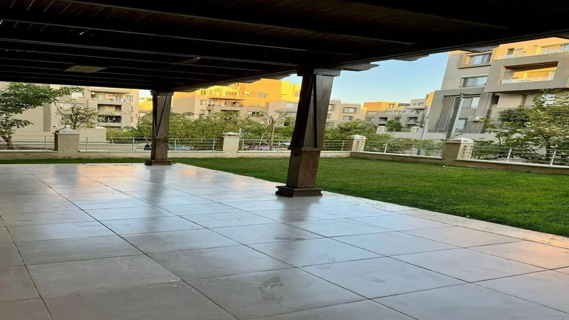 Luxury Apartment for Sale at an Amazing Price