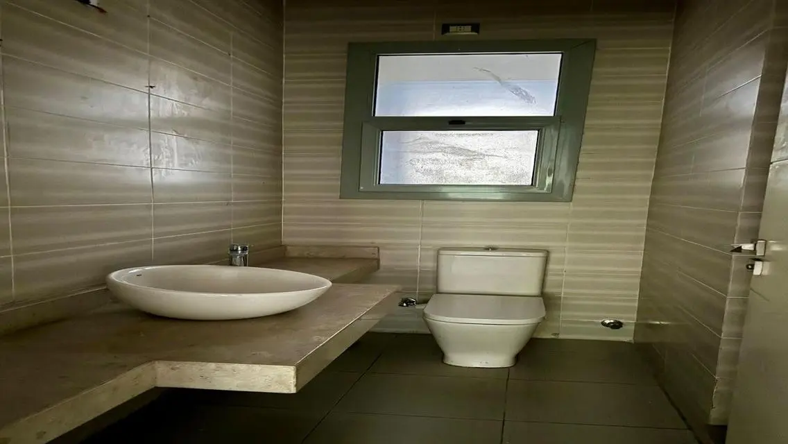 Luxury Apartment for Sale at an Amazing Price