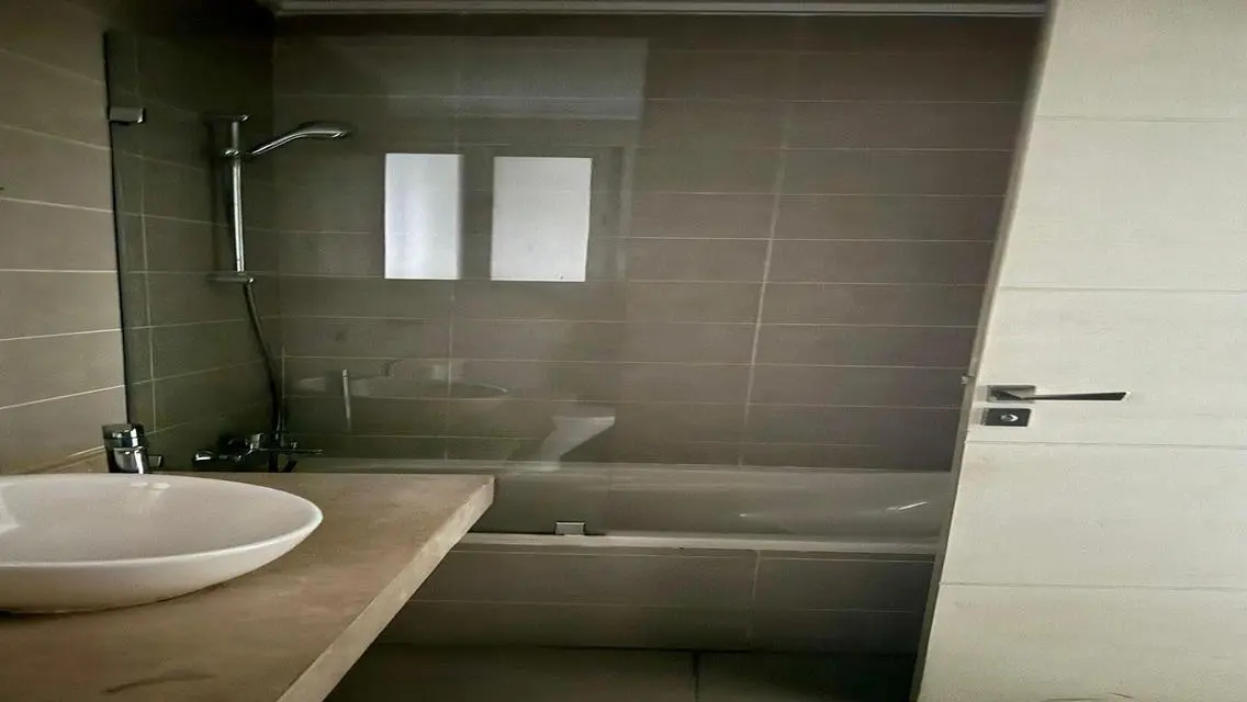 Luxury Apartment for Sale at an Amazing Price