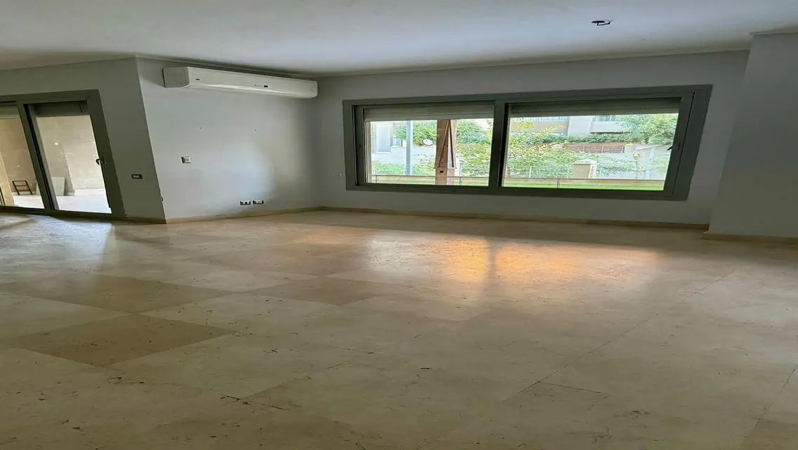 Luxury Apartment for Sale at an Amazing Price