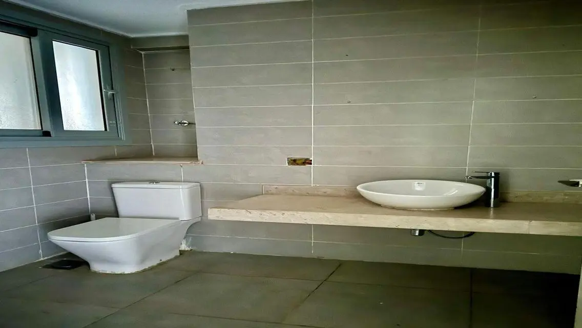 Luxury Apartment for Sale at an Amazing Price
