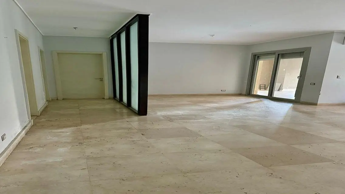 Luxury Apartment for Sale at an Amazing Price
