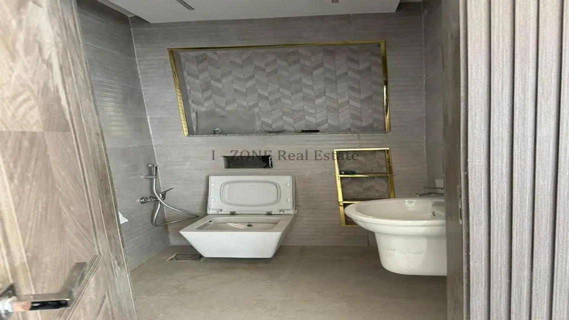 Stylish Apartment for Sale - 200 sqm