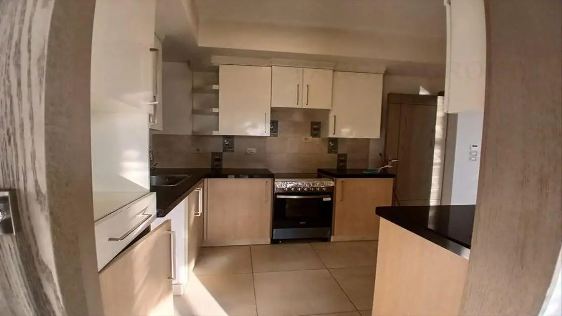 Excellent Apartment for Sale - 50 Square Meters