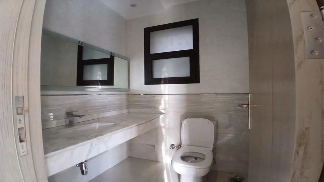 Excellent Apartment for Sale - 50 Square Meters
