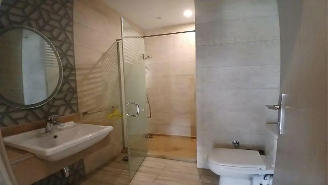 Excellent Apartment for Sale - 50 Square Meters