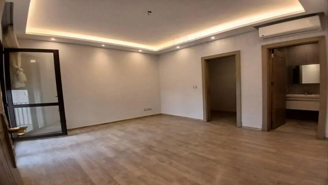 Excellent Apartment for Sale - 50 Square Meters