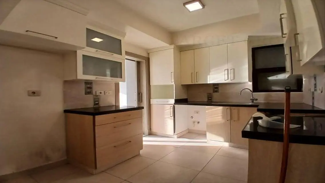 Excellent Apartment for Sale - 50 Square Meters