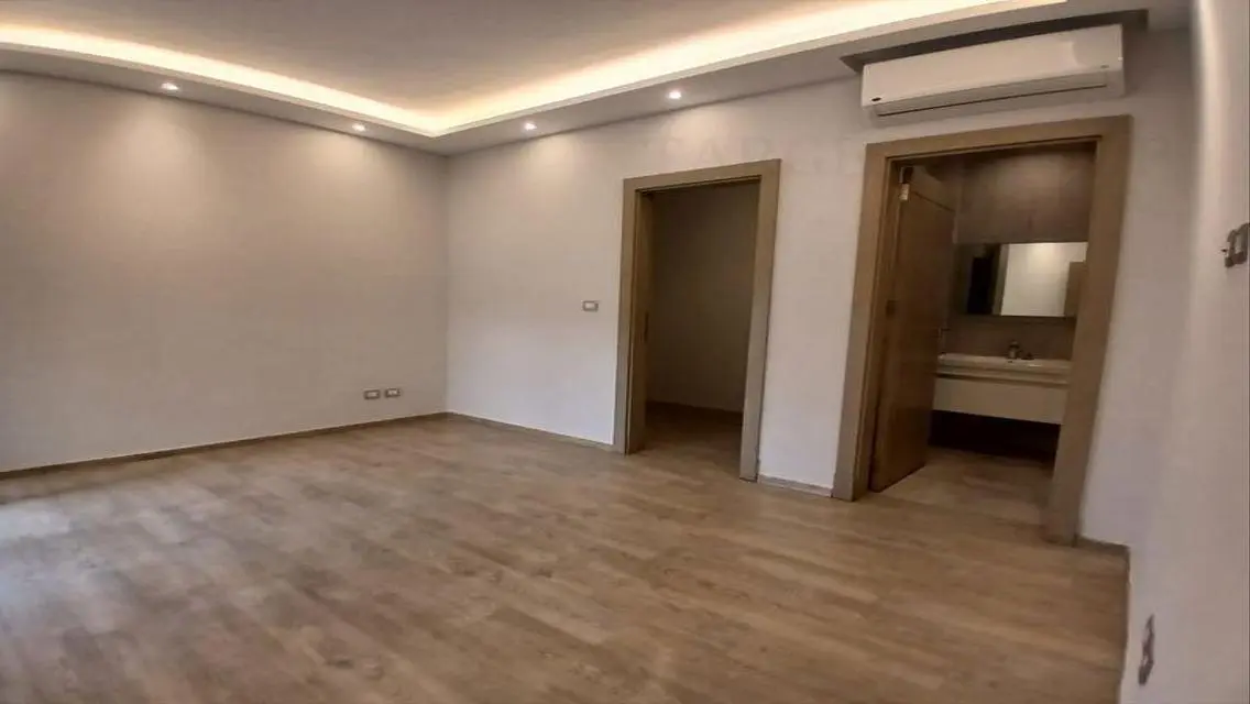 Excellent Apartment for Sale - 50 Square Meters