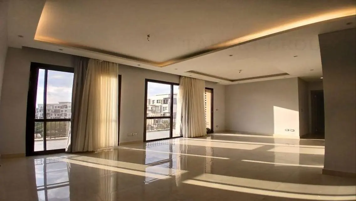 Excellent Apartment for Sale - 50 Square Meters