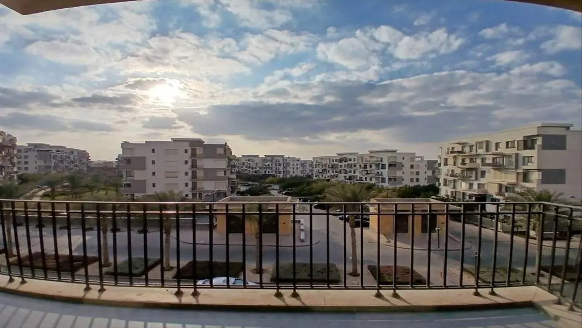 Excellent Apartment for Sale - 50 Square Meters