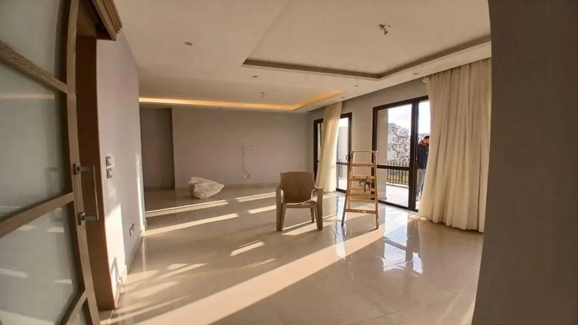 Excellent Apartment for Sale - 50 Square Meters