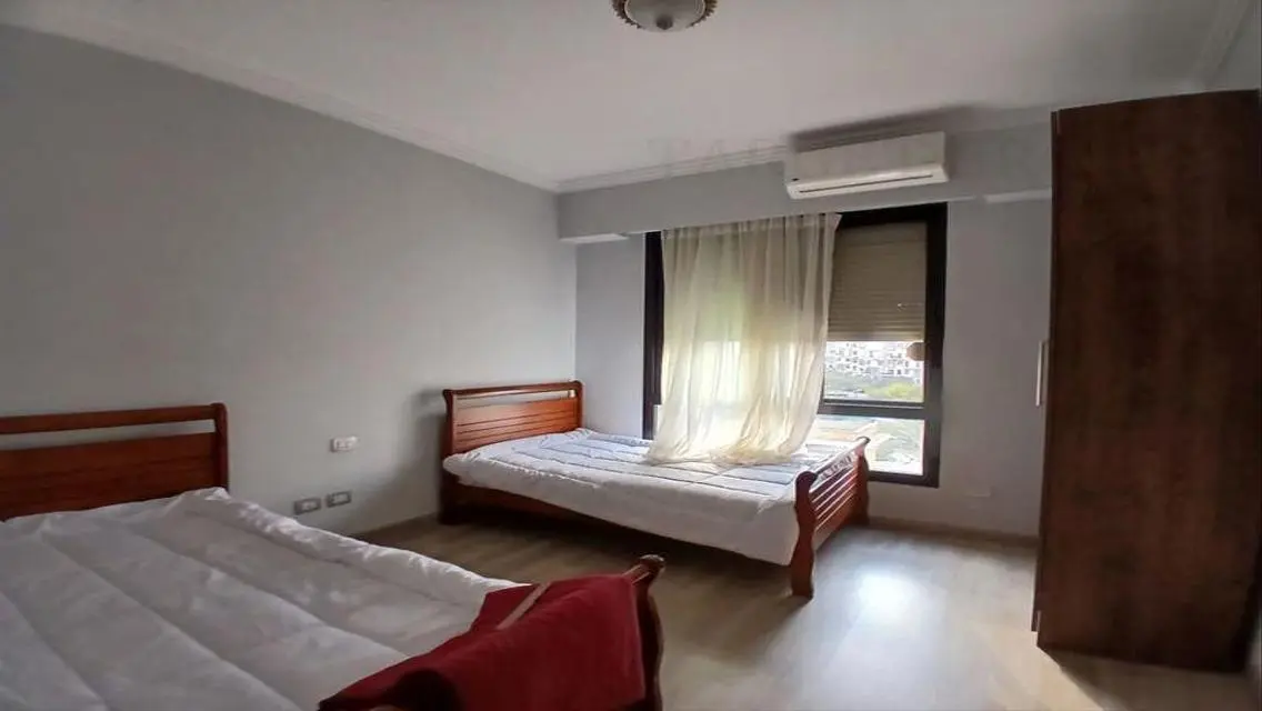 Excellent Apartment for Sale - 50 Square Meters