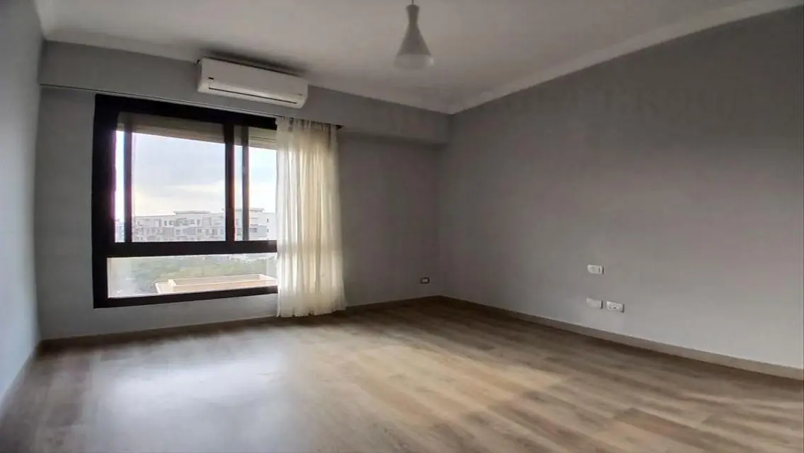 Excellent Apartment for Sale - 50 Square Meters