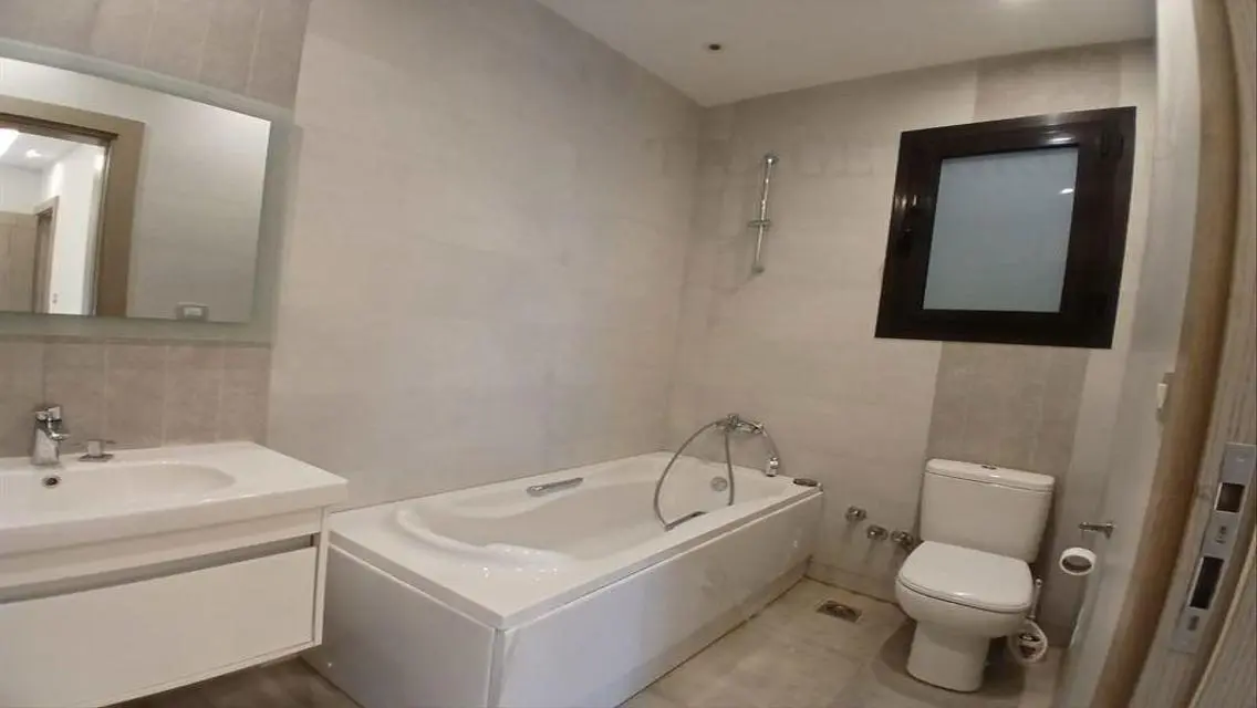 Excellent Apartment for Sale - 50 Square Meters