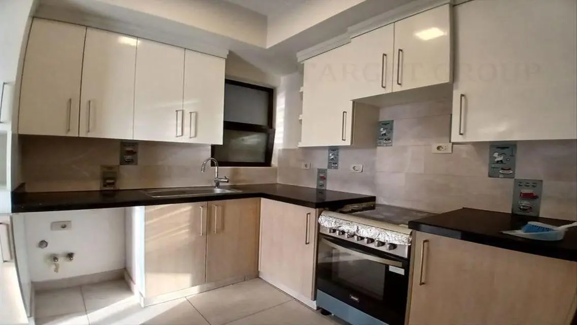 Excellent Apartment for Sale - 50 Square Meters