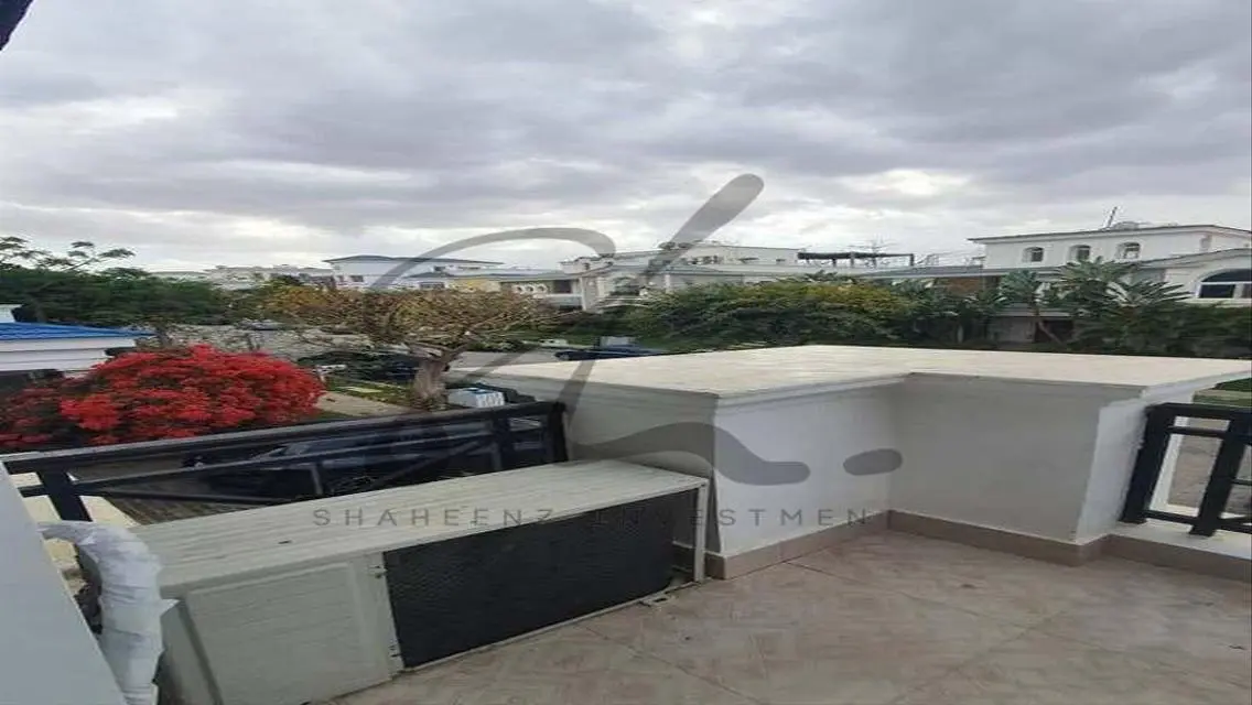 Luxurious Apartment in Midtown at an Attractive Price