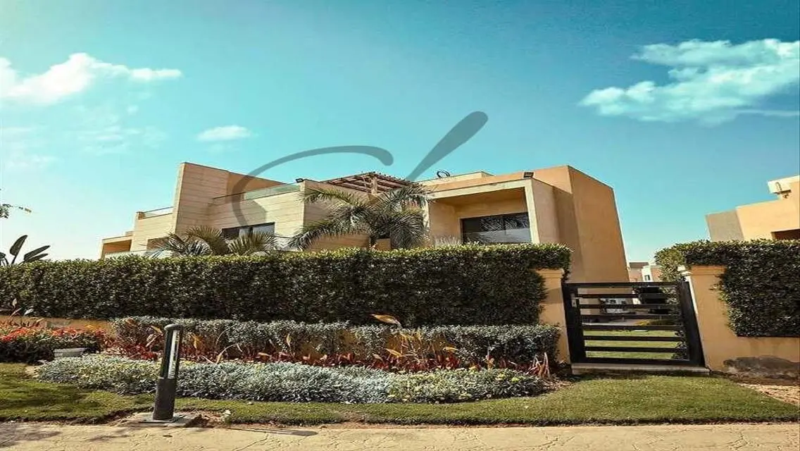 Luxurious Apartment in Midtown at an Attractive Price