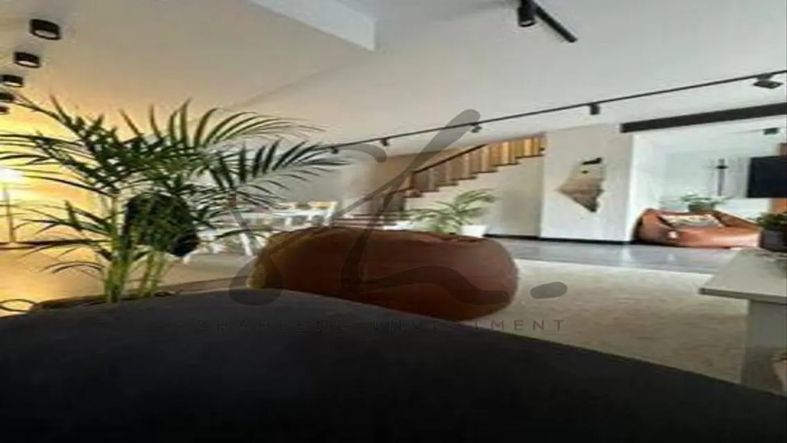 Luxurious Apartment in Midtown at an Attractive Price