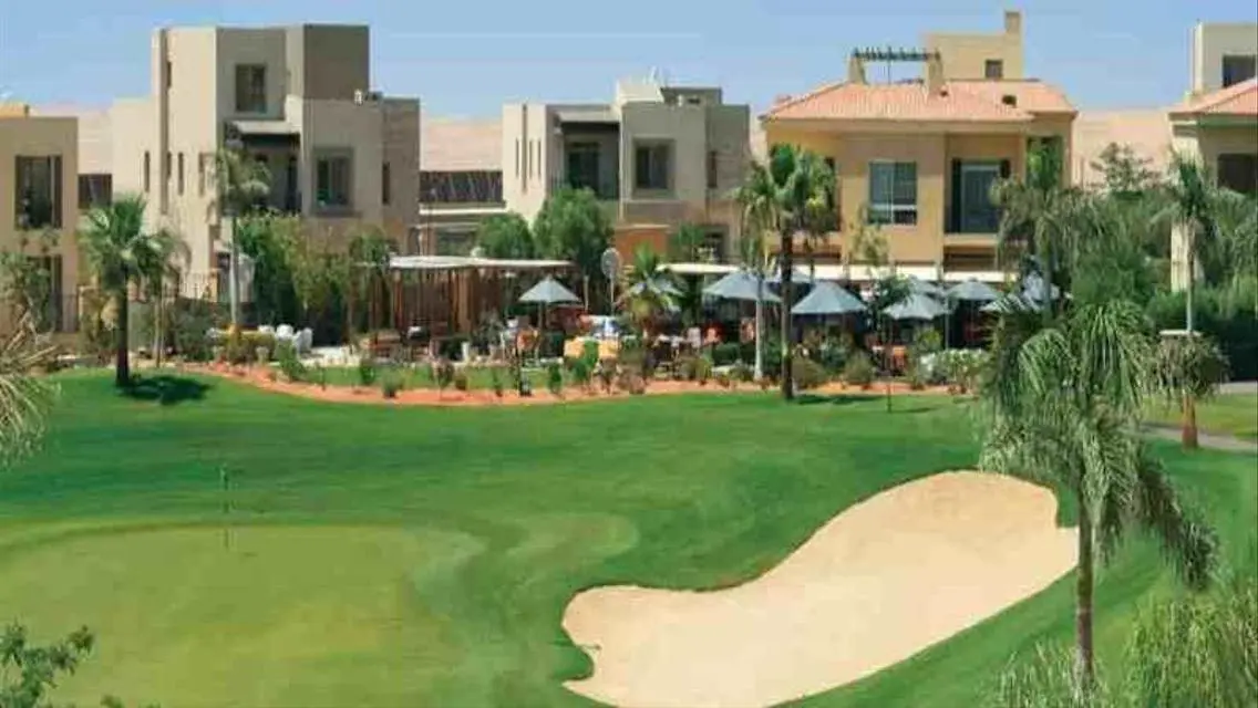 The Estates - Luxury Property with 290 Square Meters