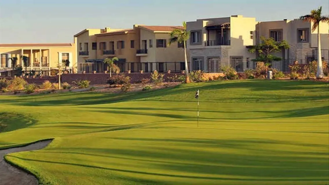The Estates - Luxury Property with 290 Square Meters