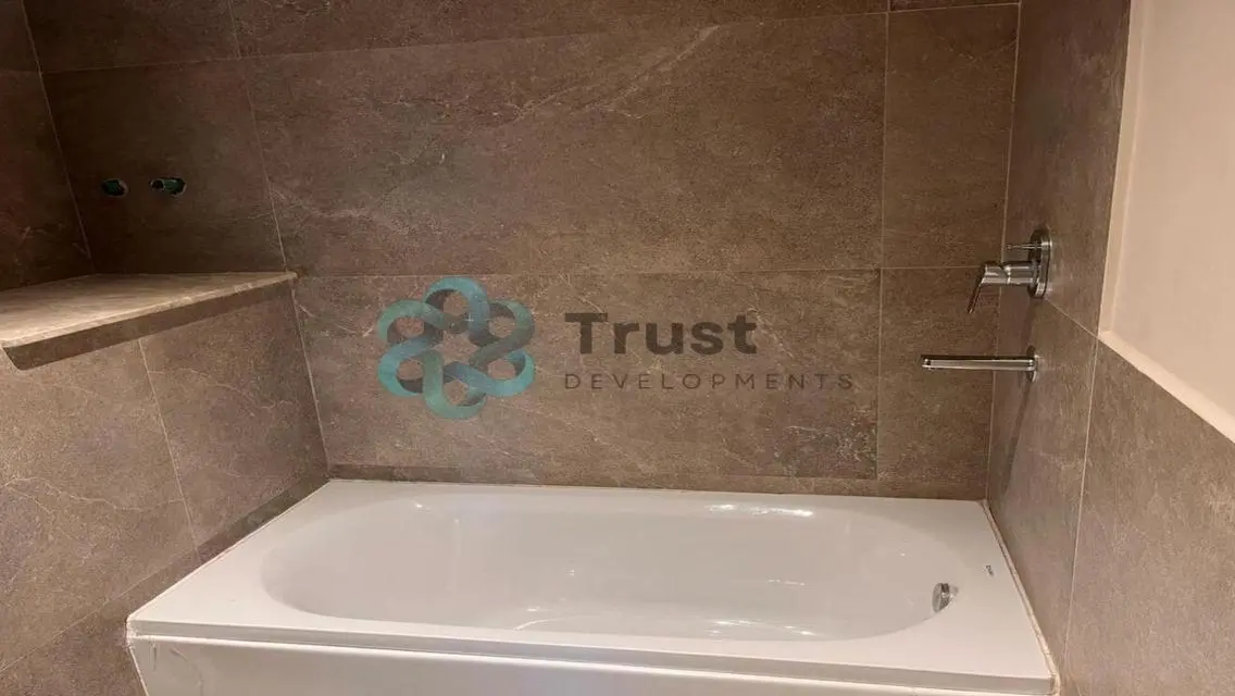 Luxury Apartment with Ample Space and Amenities