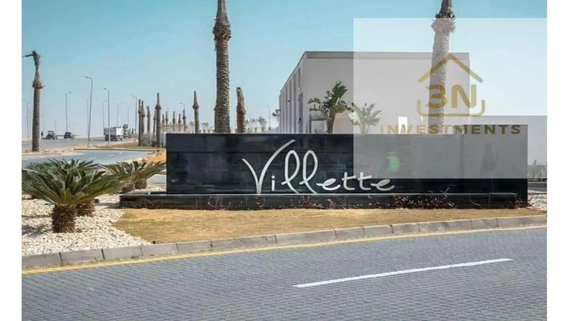 Exceptional Villa in MH41 - Best Price