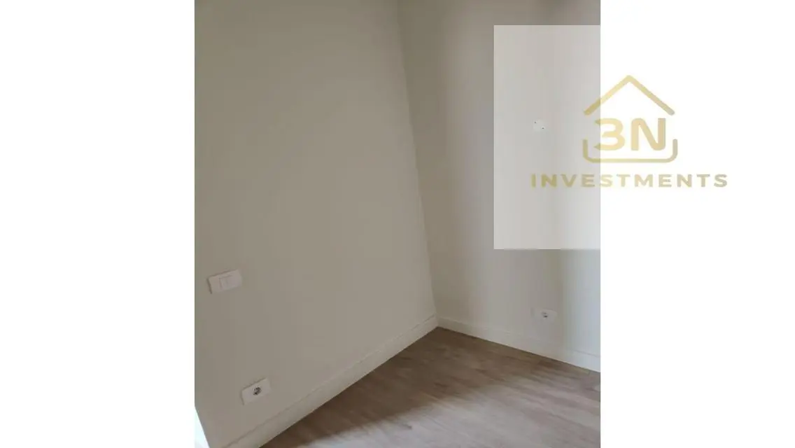 Exceptional Villa in MH41 - Best Price