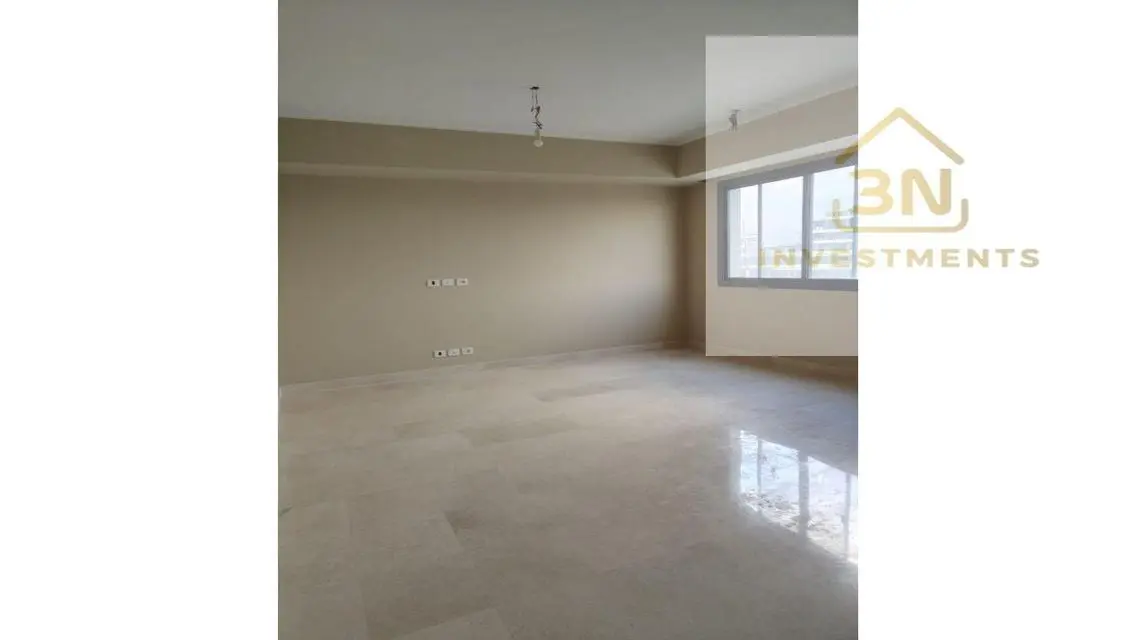 Exceptional Villa in MH41 - Best Price