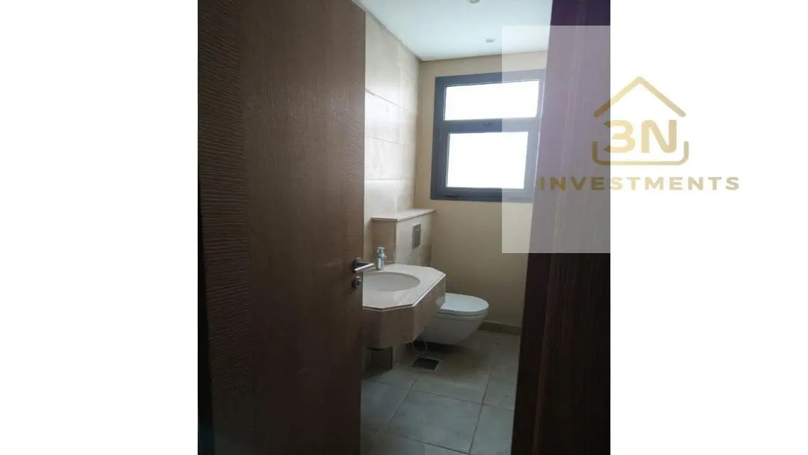 Exceptional Villa in MH41 - Best Price