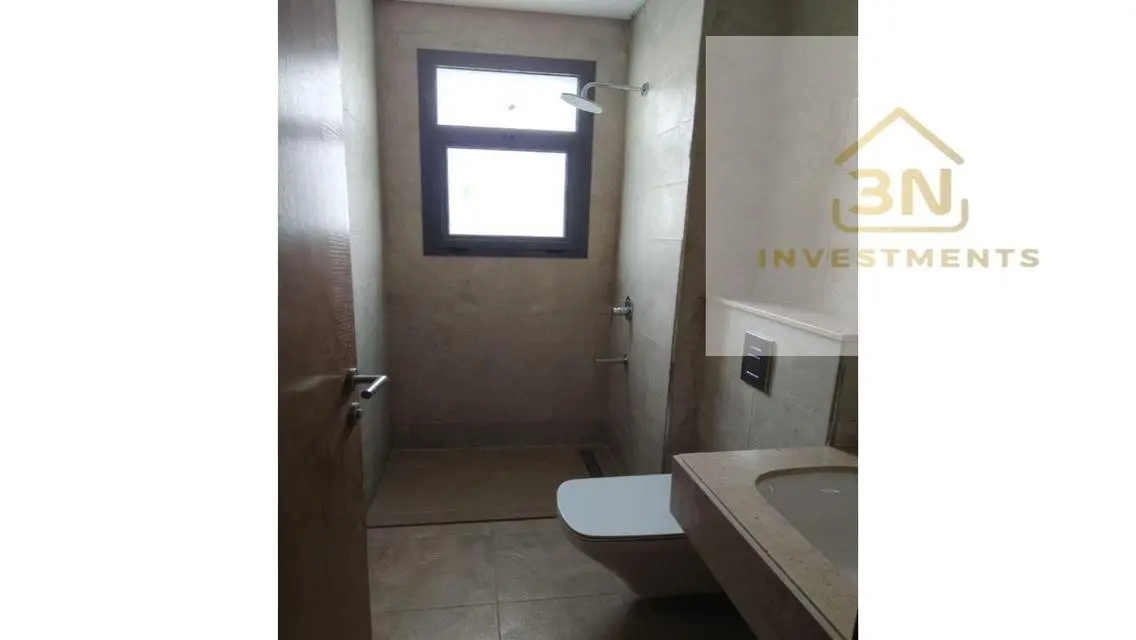 Exceptional Villa in MH41 - Best Price