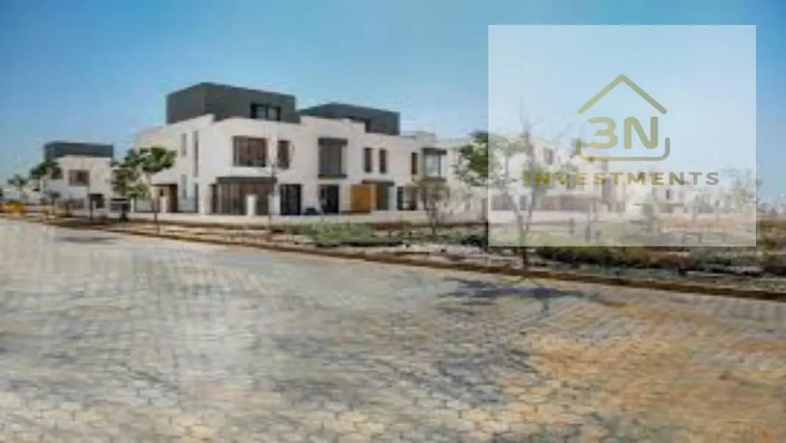 Exceptional Villa in MH41 - Best Price