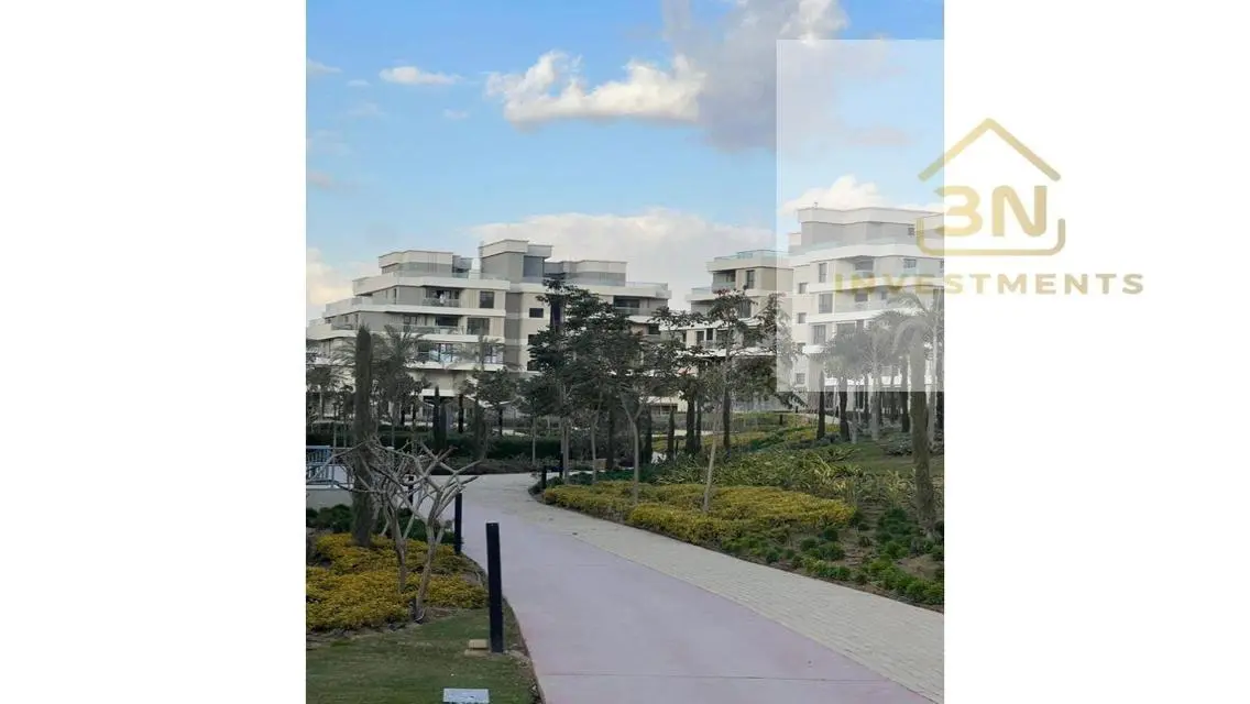 Exceptional Villa in MH41 - Best Price