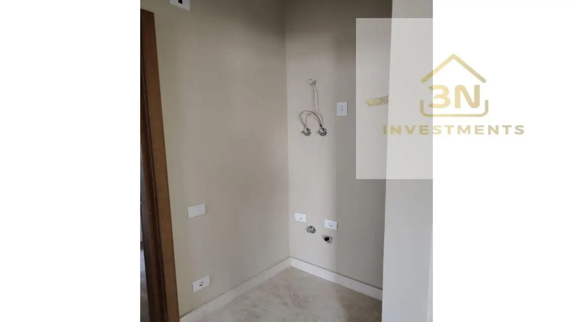 Exceptional Villa in MH41 - Best Price