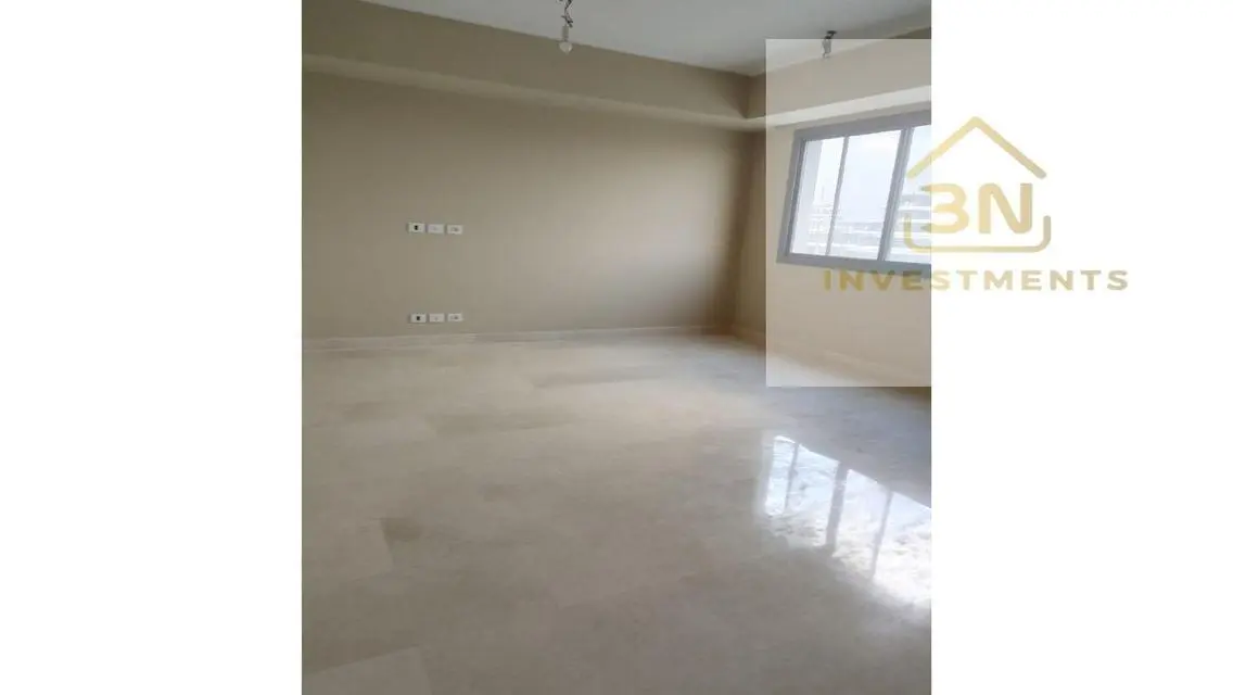 Exceptional Villa in MH41 - Best Price