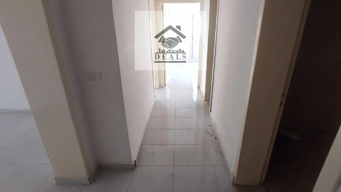 Modern Apartment for Rent in B2