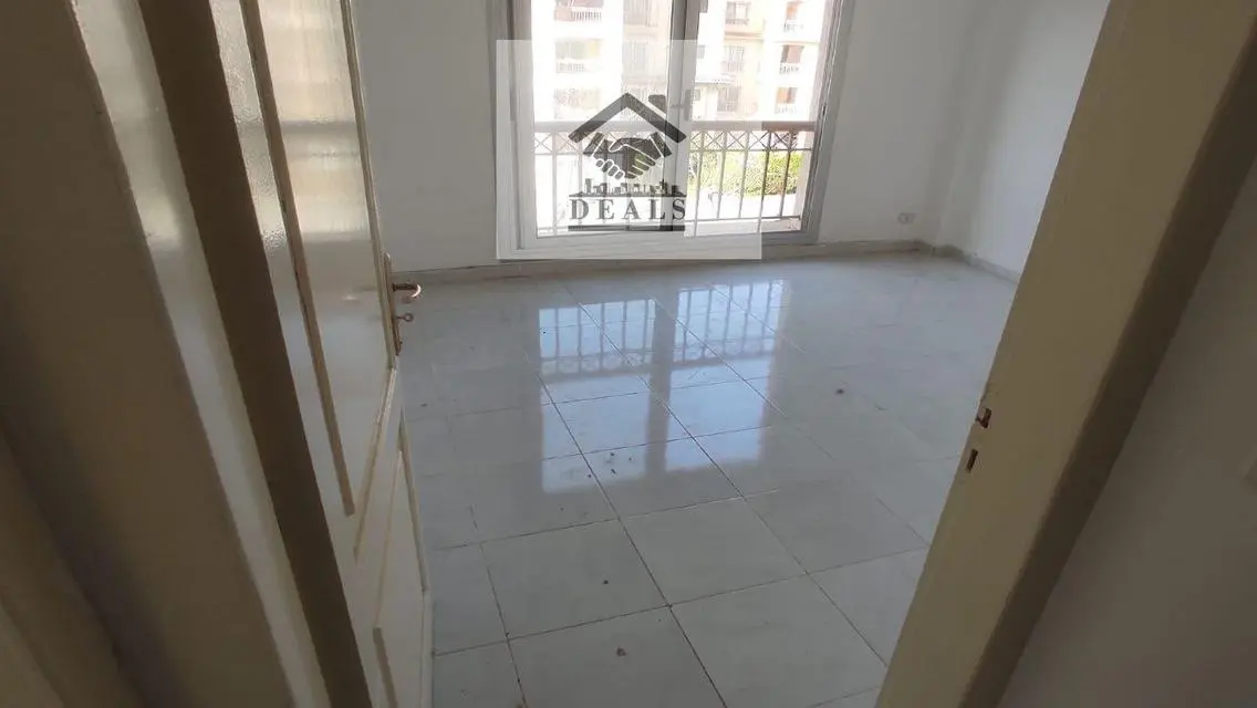 Modern Apartment for Rent in B2