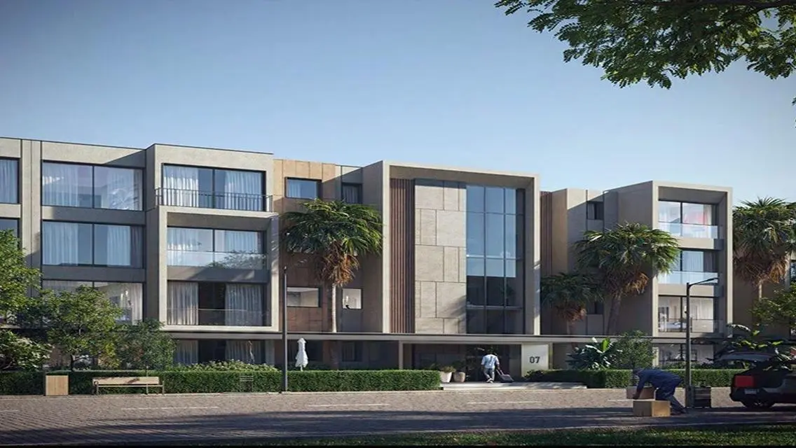 Luxury Villa for Sale in Palm Hills for 26,500,000 EGP